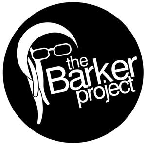The Barker Project (T.B.P.)