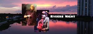 Ryders Night