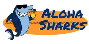 Aloha Sharks