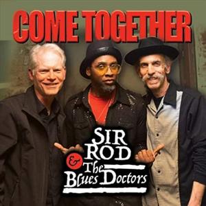 Sir Rod and the Blues Doctors