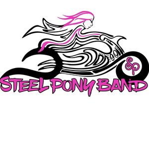 Steel Pony Band DUP