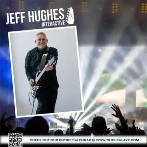 Jeff Hughes Interactive