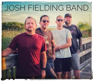 Josh Fielding Band
