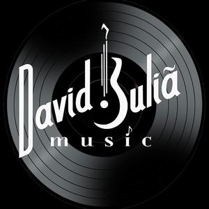 David Julia Band
