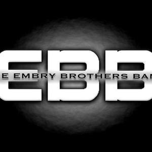 Embry Brothers Band
