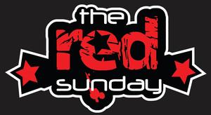 The Red Sunday