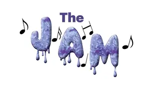 The JAM