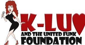 K-Luv and the United Funk Foundation