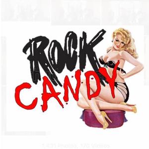 Rock Candy Band