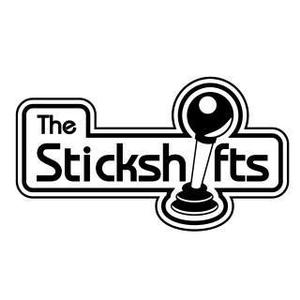 The Stickshifts