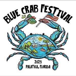 Palatka Blue Crab Festival