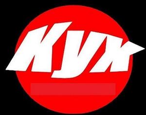 The KYX Band