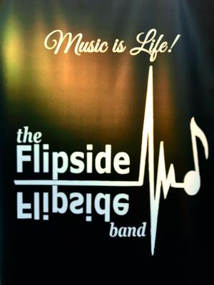Flipside2