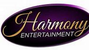 Carmelo Nicosia @Harmony Entertainment