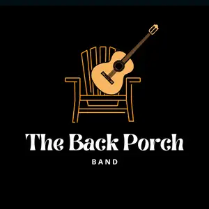 The Back Porch Band