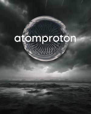 AtomProton