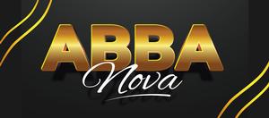 ABBA Nova