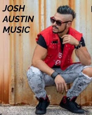 Josh Austin Music