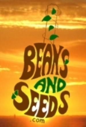 Beans and Seeds 