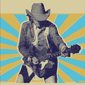 Dwight Yoakam