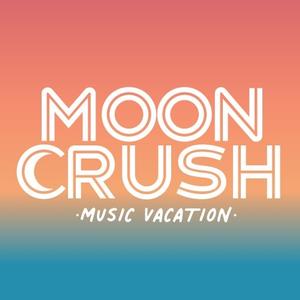 Moon Crush 