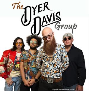 Dyer Davis Group