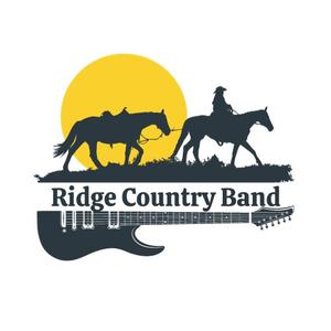 Ridge Country Band