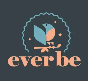 Everbe