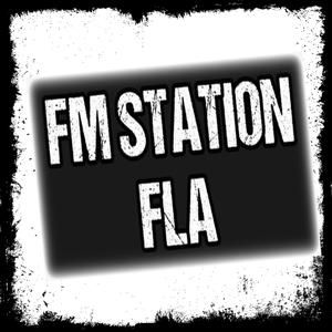 FM Station FLA