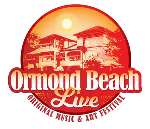 Ormond Beach Live