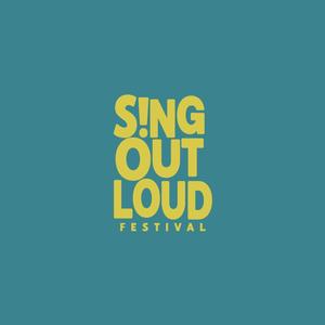 Sing Out Loud Festival