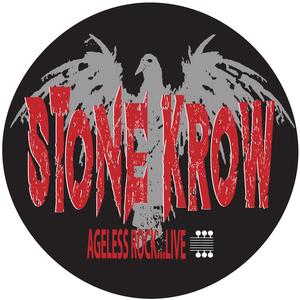 Stone Krow