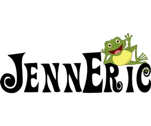 JennEric