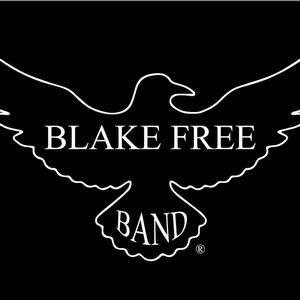 Blake Free Band