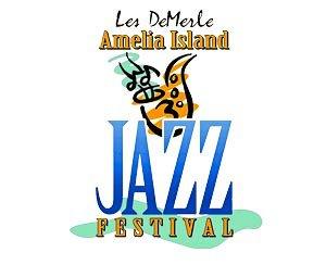 Amelia Island Jazz Festival