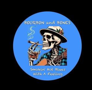 Bourbon & Bones