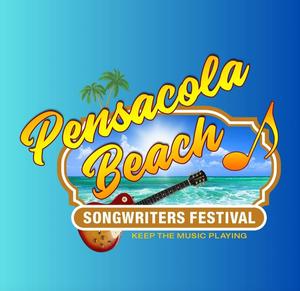 Pensacola Beach Songwriters Festival