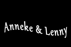 Anneke & Lenny