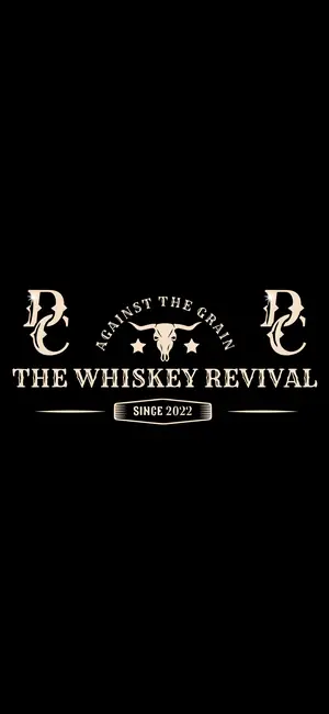 DC & The Whiskey Revival