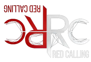 Red Calling