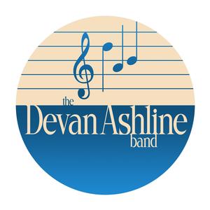 The Devan Ashline Band