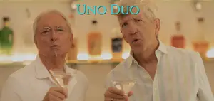 Uno Duo