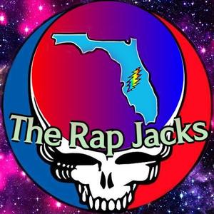 Rap Jacks: Grateful Dead Tribute