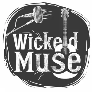 Wicked Muse