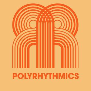 Polyrhythmics