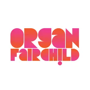 Organ Fairchild