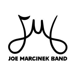 Joe Marcinek