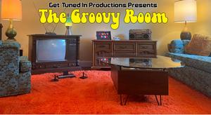 The Groovy Room