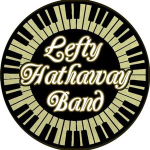 Lefty Hathaway Band