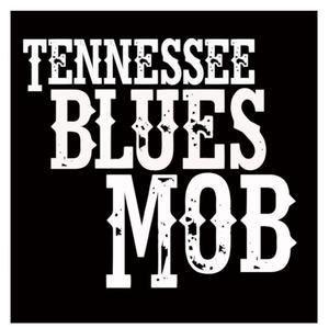 Tennessee Blues Mob